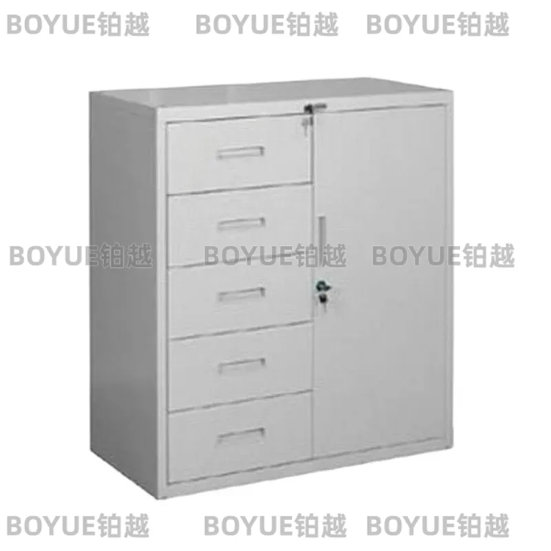 Steel Filing Cabinet Office St - Home Security Units review and price