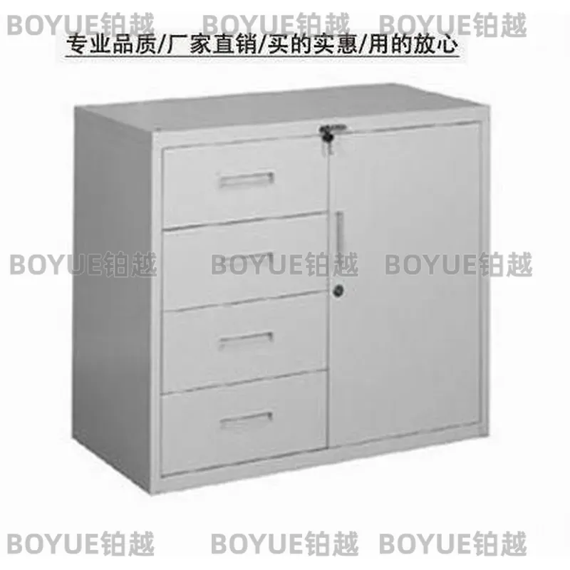 Steel Filing Cabinet Office St - Home Security Units review and price