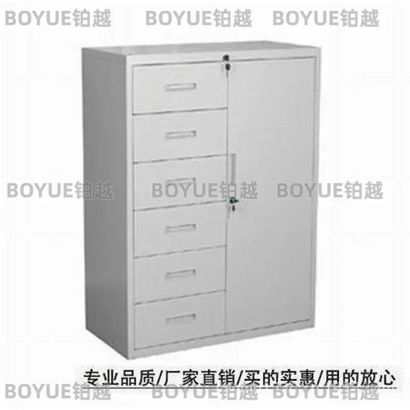 Steel Filing Cabinet Office St - Home Security Units review and price