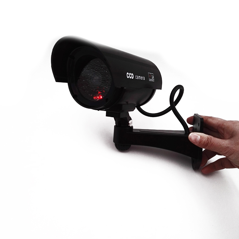 Shaped Waterproof Security CCT - Home Security Indoor Cameras review and price