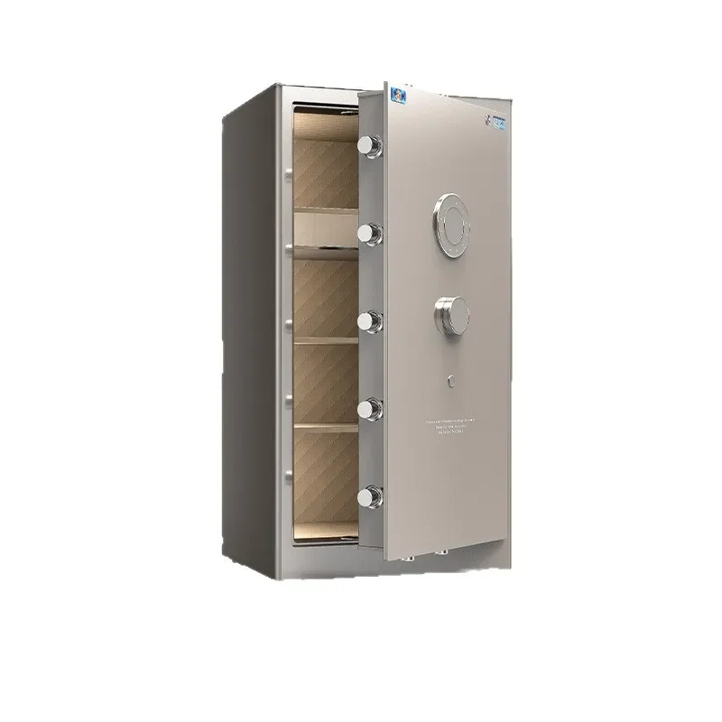 /Nordic protection security bo - Home Security America review and price