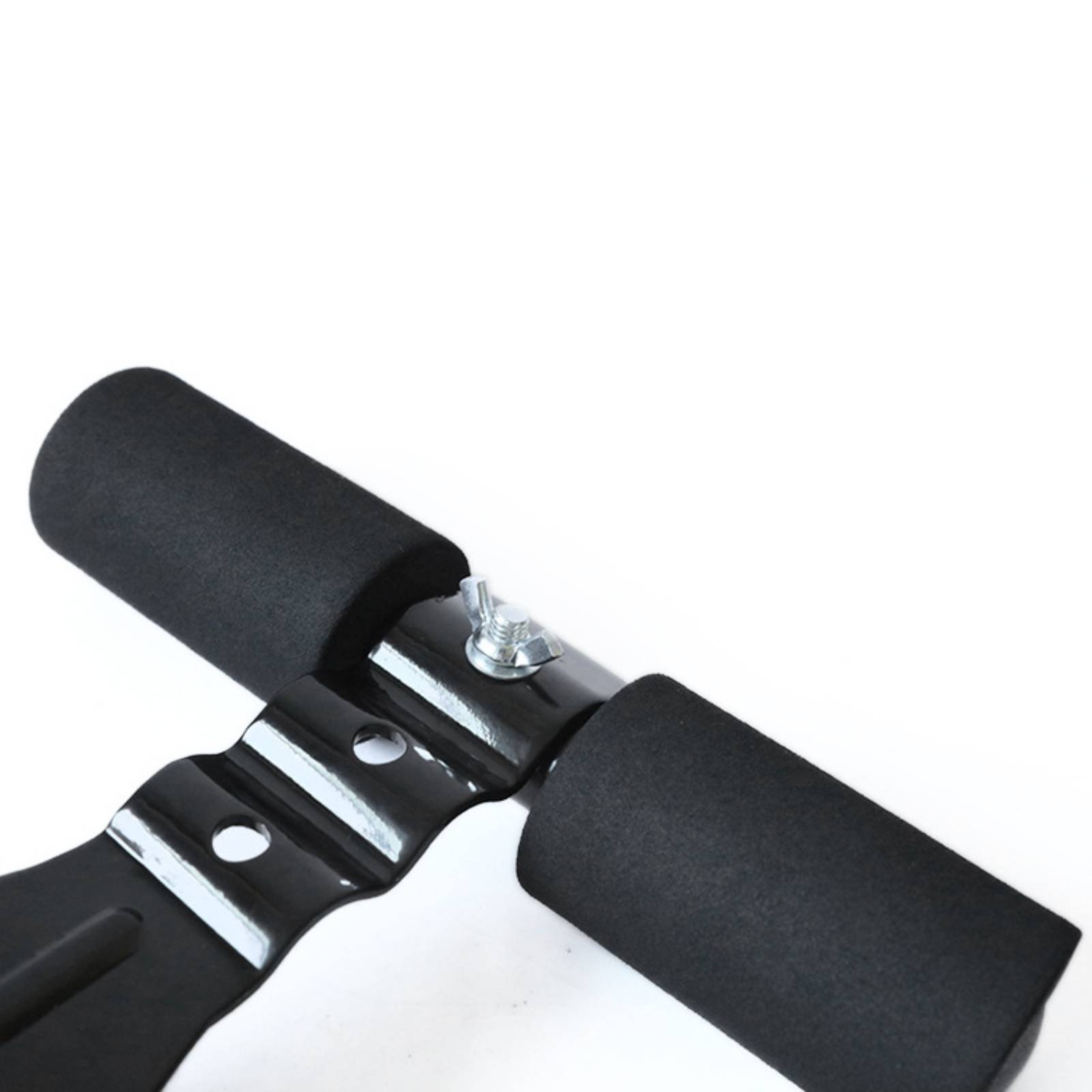 Sit-up Assist Assistant Compac - Home Security Training review and price