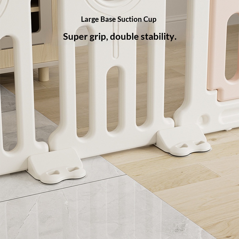 Three Panel Baby Playpen Indoo - Home Yard Security review and price