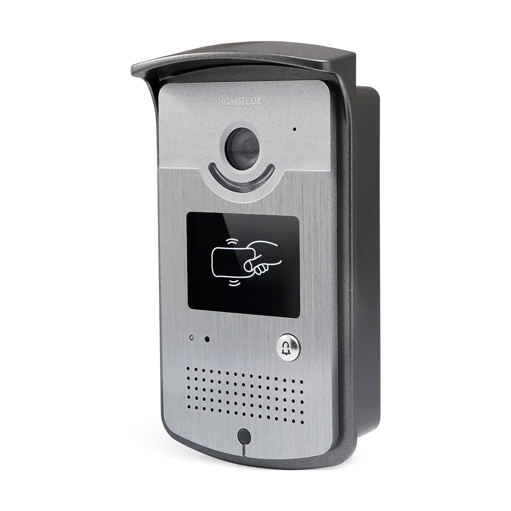 1 Outdoor Camera 2 Indoor Moni - Home Security Indoor Cameras review and price