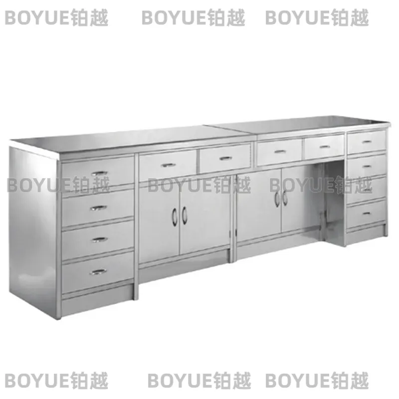 Stainless Steel File Cabinet O - Home Security Units review and price