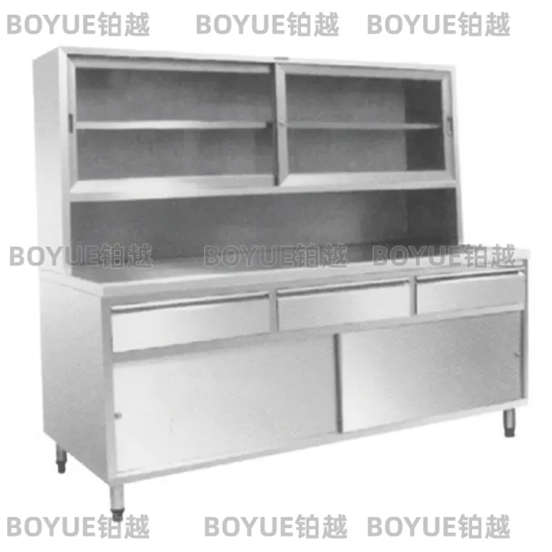 Stainless Steel File Cabinet O - Home Security Units review and price