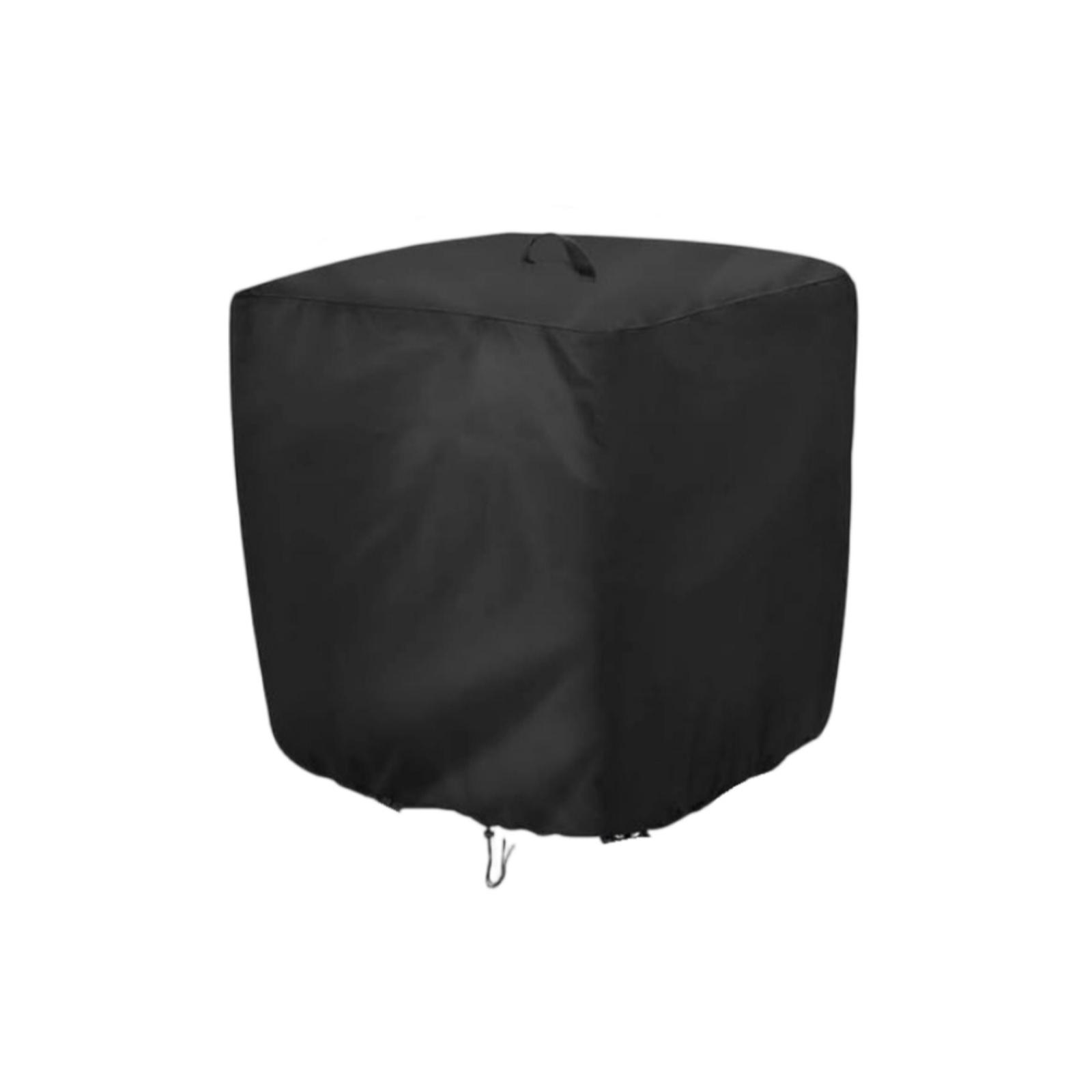 Ball Machine Cover Boxy Shape  - Home Security Training review and price