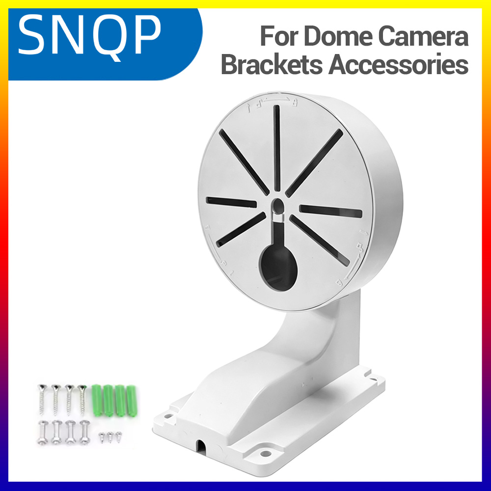 L-shaped home office dome came - Home Security Indoor Cameras review and price