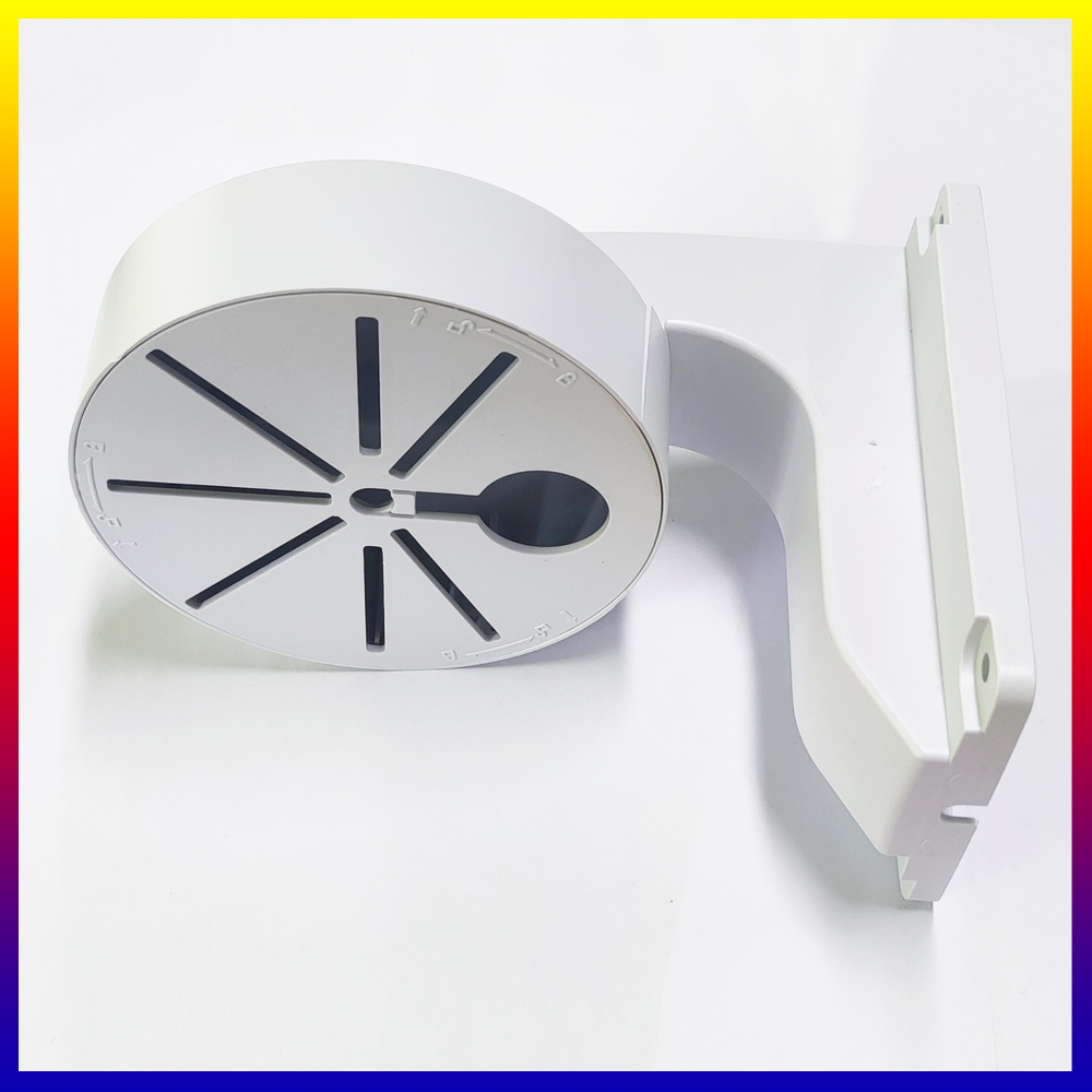 L-shaped home office dome came - Home Security Indoor Cameras review and price