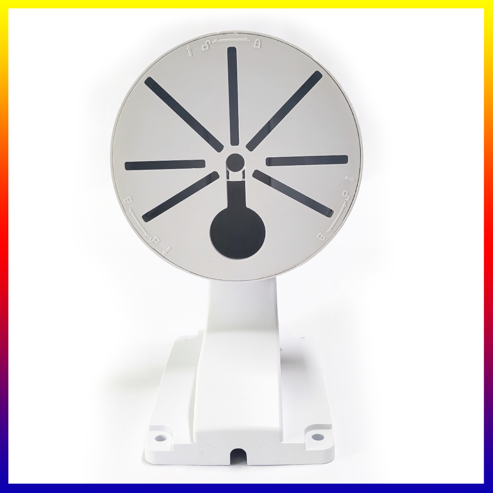 L-shaped home office dome came - Home Security Indoor Cameras review and price