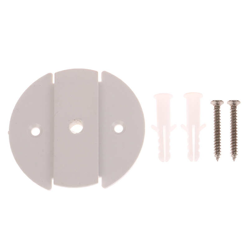 Wall Mount For YI 1080P Home C - Home Security Indoor Cameras review and price