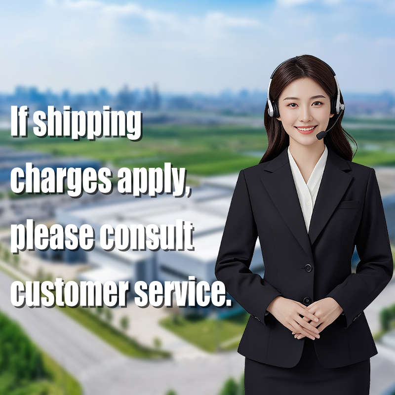 Customized Secure Operation Wh - Home Security Diy review and price