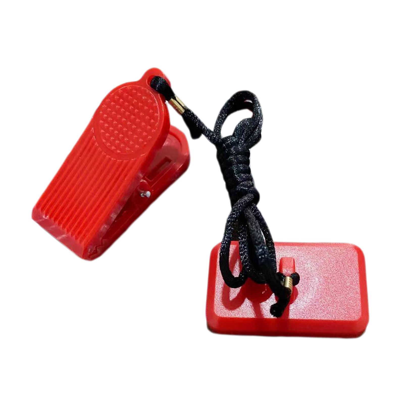 Treadmill Key Universal Treadm - Home Security Training review and price