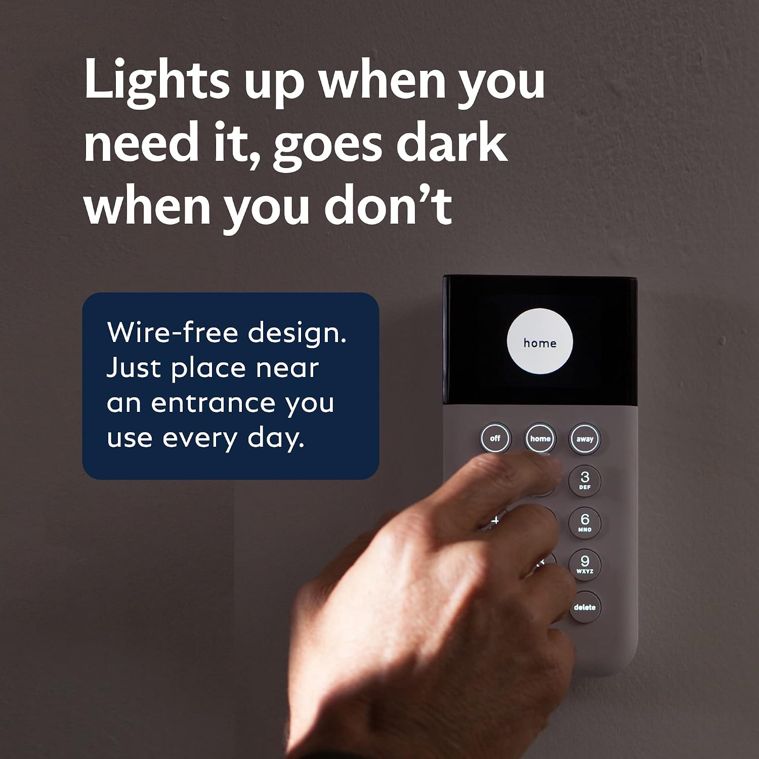 11 Piece Wireless Home Securit - Home Security Indoor Cameras review and price