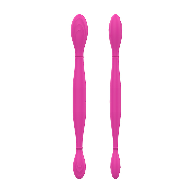 JoyStick Rechargeable Wand Ele - Home Security Units review and price