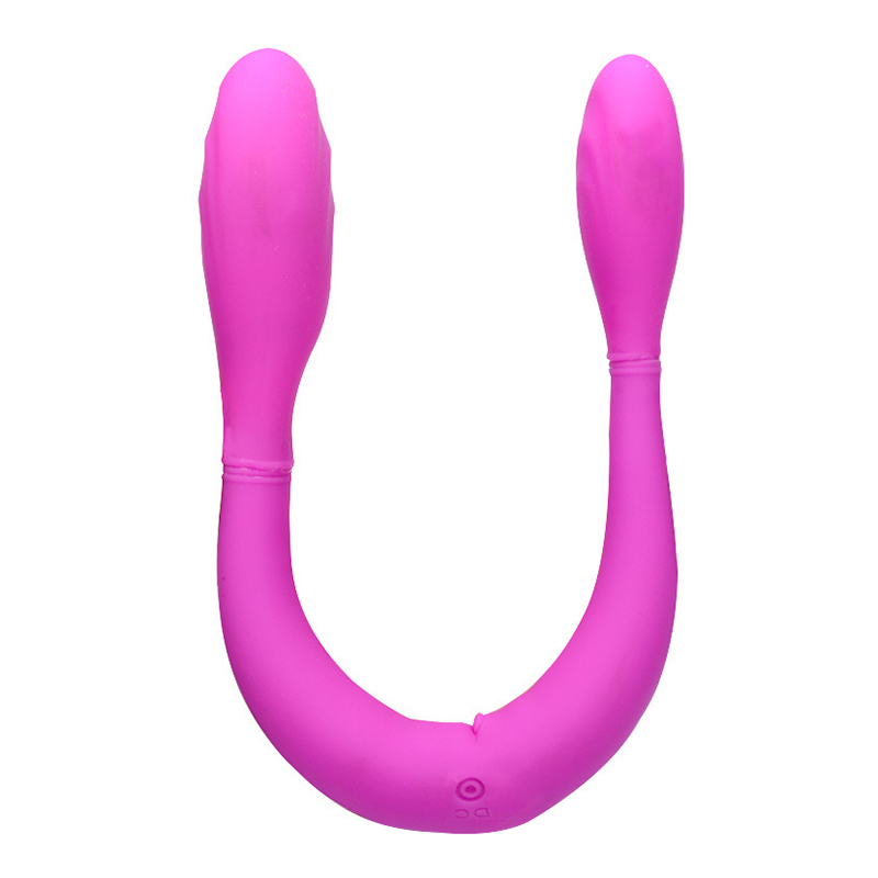 JoyStick Rechargeable Wand Ele - Home Security Units review and price