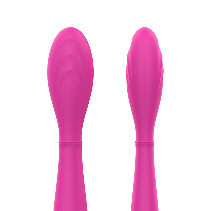 JoyStick Rechargeable Wand Ele - Home Security Units review and price
