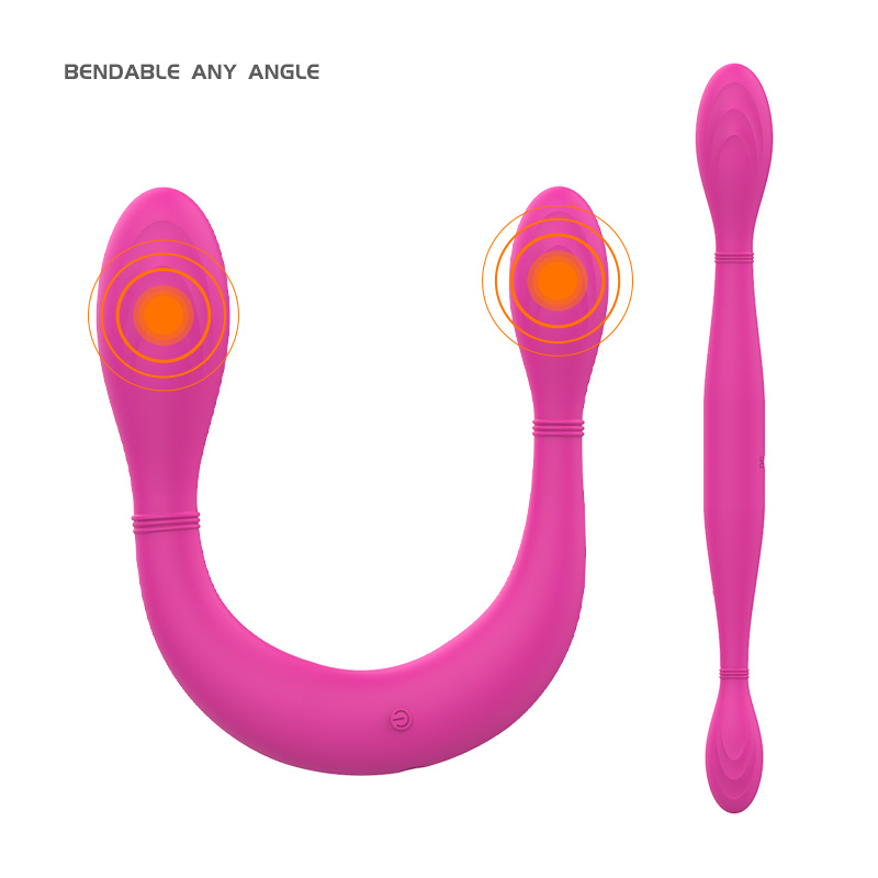 JoyStick Rechargeable Wand Ele - Home Security Units review and price
