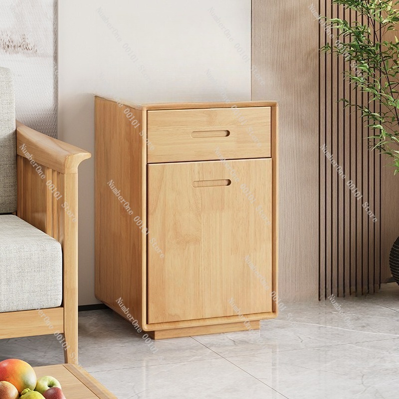 Multi-Functional Solid Wood Be - Home Security Units review and price