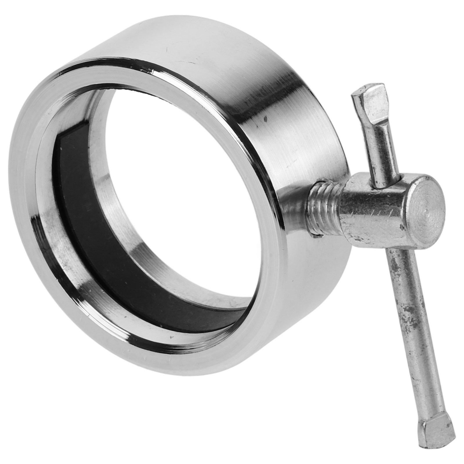 Convenient Barbell Clamp Colla - Home Security Training review and price