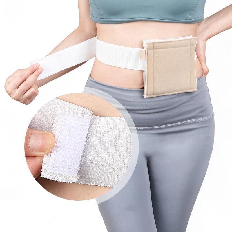 Elastic Adjustable Gastrostomy - Home Security Units review and price