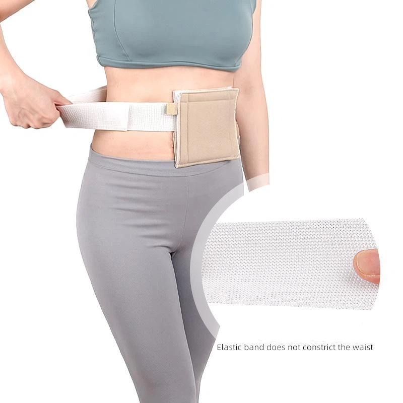 Elastic Adjustable Gastrostomy - Home Security Units review and price