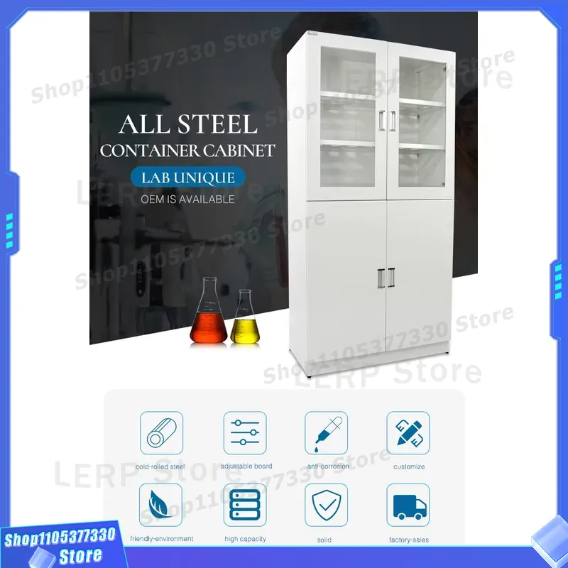 New Design Small Stainless Ste - Home Security Units review and price