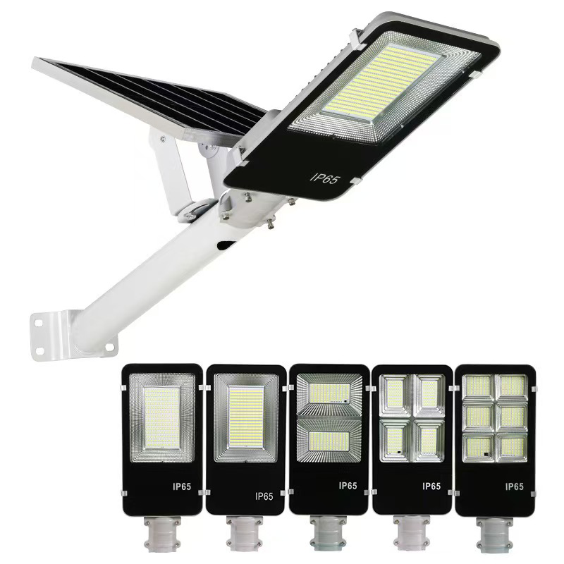 3000W Super Bright Solar Stree - Home Yard Security review and price