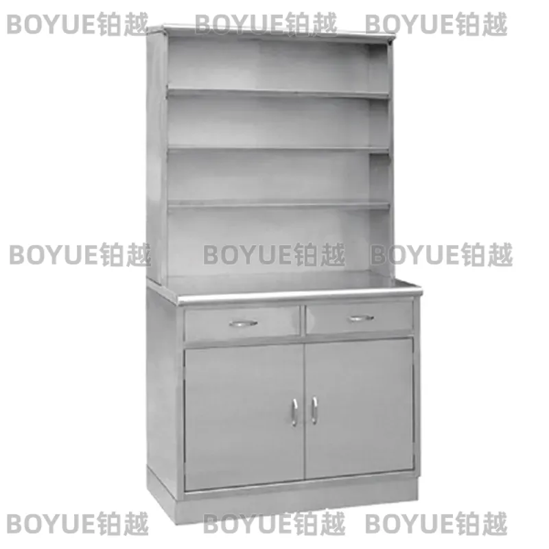 Stainless Steel File Cabinet O - Home Security Units review and price