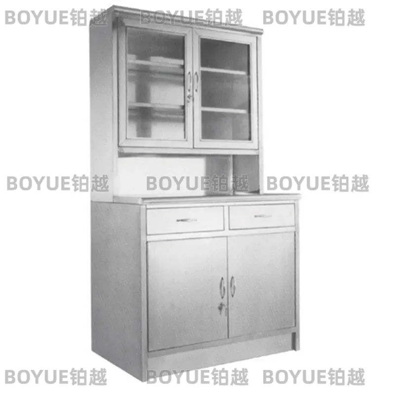 Stainless Steel File Cabinet O - Home Security Units review and price