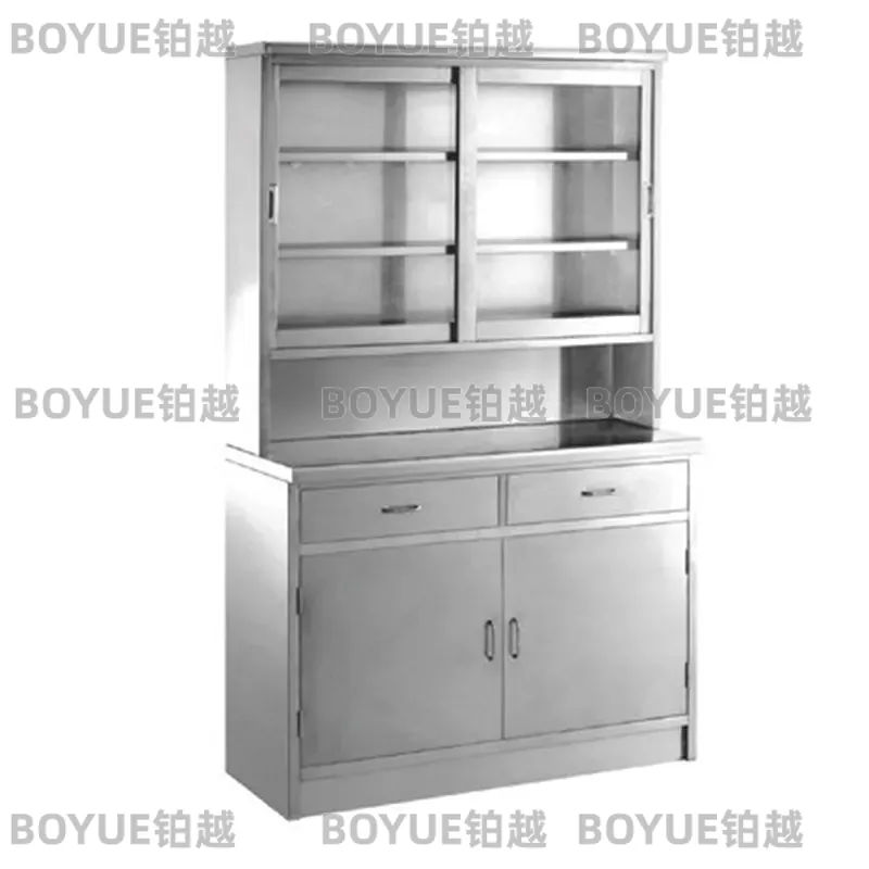 Stainless Steel File Cabinet O - Home Security Units review and price