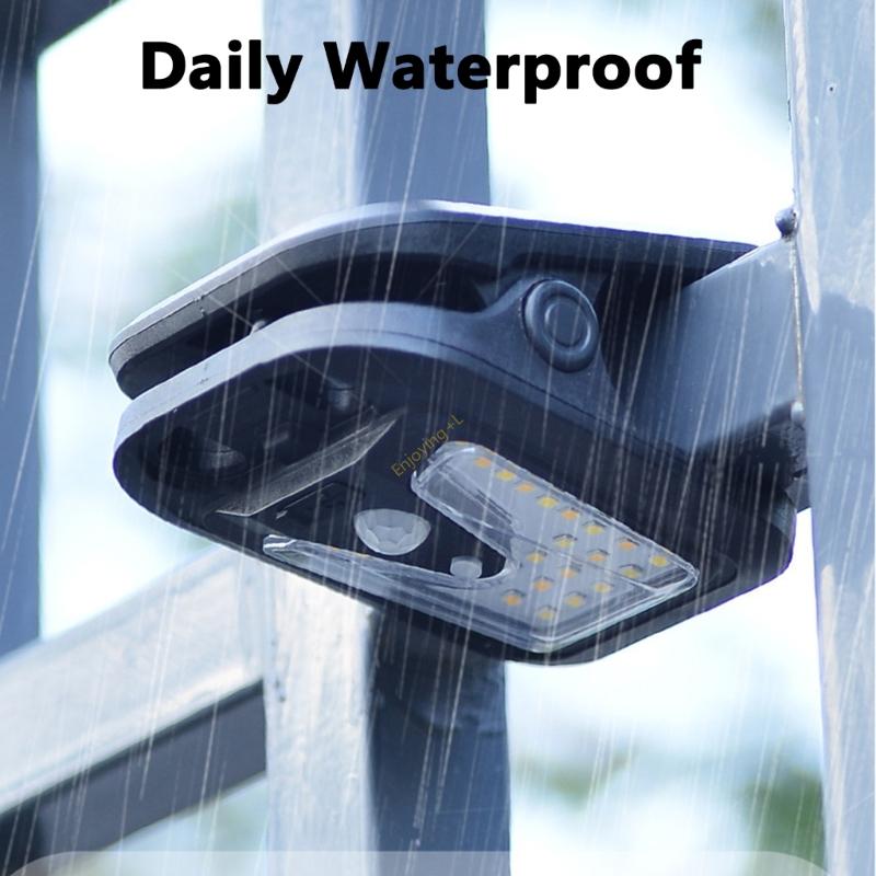 High Efficiency Motion Floodli - Home Yard Security review and price