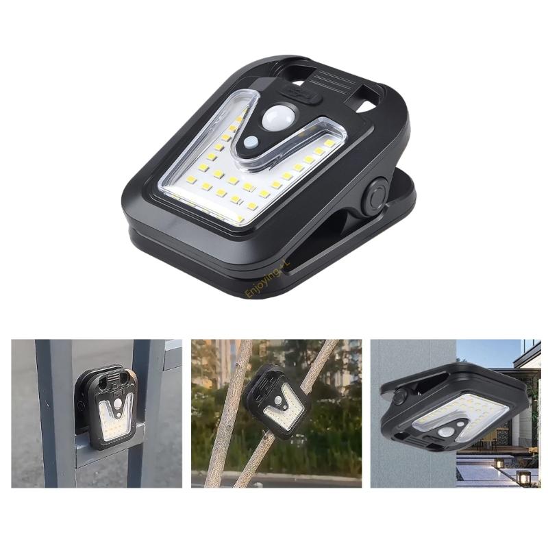 High Efficiency Motion Floodli - Home Yard Security review and price