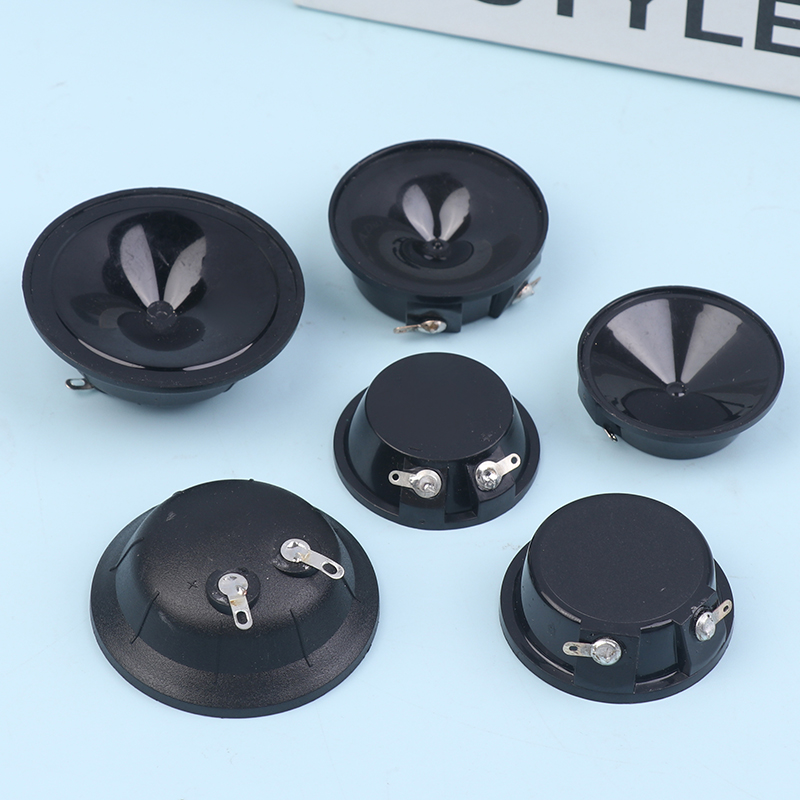 2Pcs Ultrasonic Speaker Set 38 - Home Security Units review and price