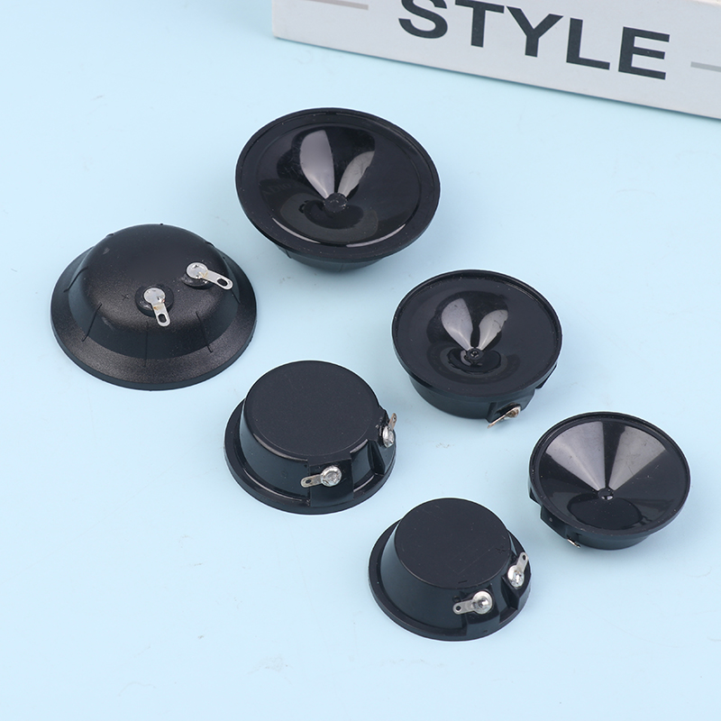 2Pcs Ultrasonic Speaker Set 38 - Home Security Units review and price