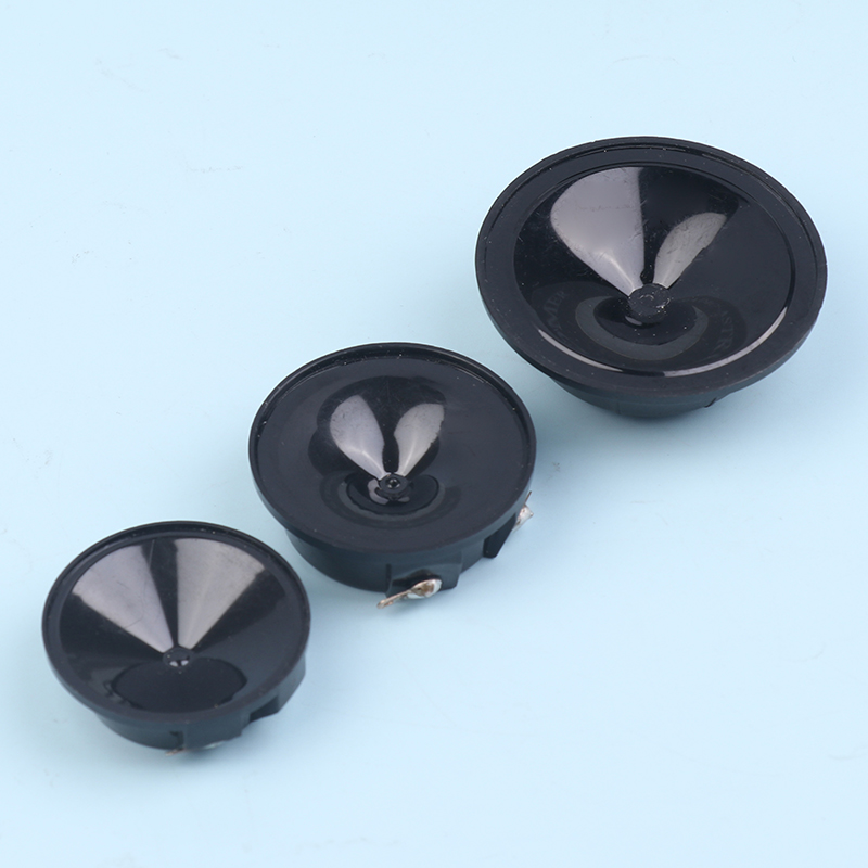 2Pcs Ultrasonic Speaker Set 38 - Home Security Units review and price