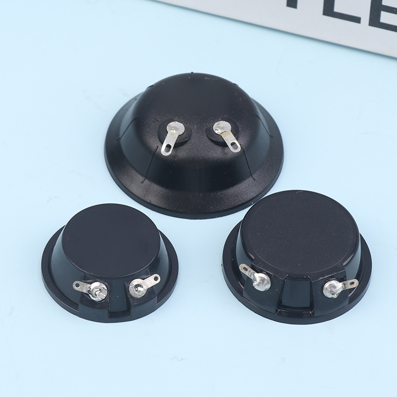 2Pcs Ultrasonic Speaker Set 38 - Home Security Units review and price