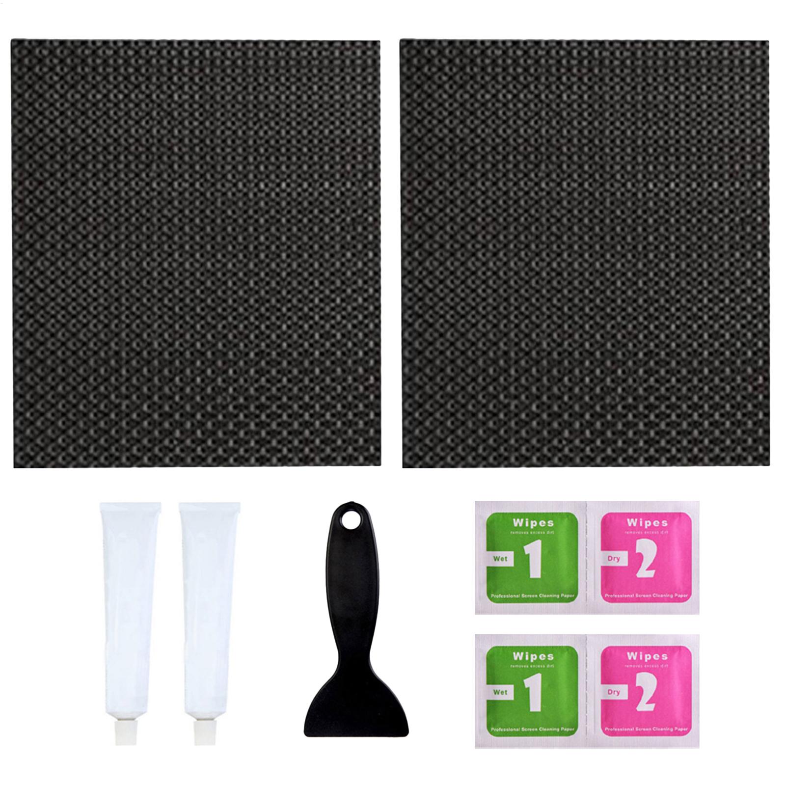 Trampoline Patch Repair Kit Cu - Home Security Training review and price