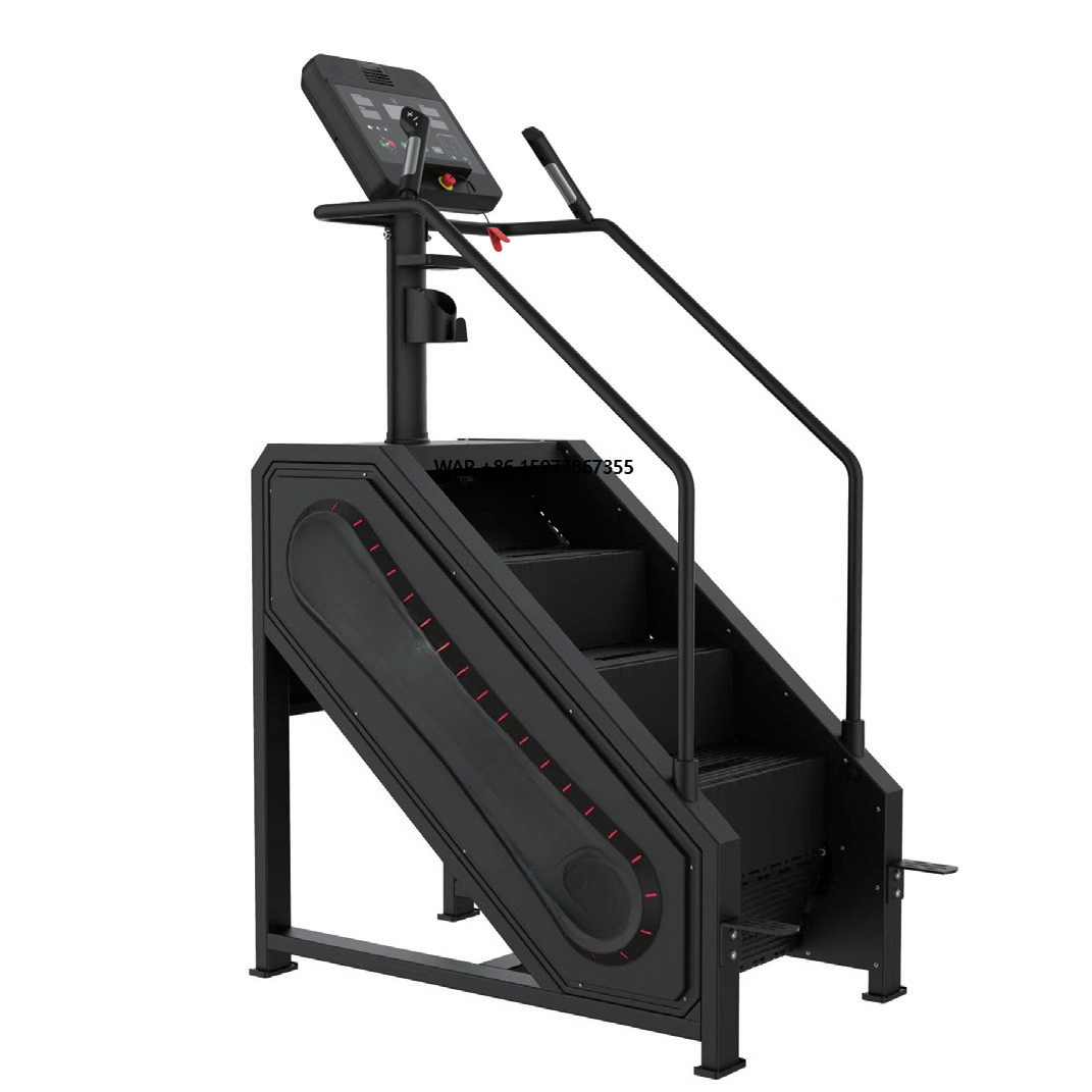 SL60 Home Gym Comfortable Non- - Home Security Training review and price