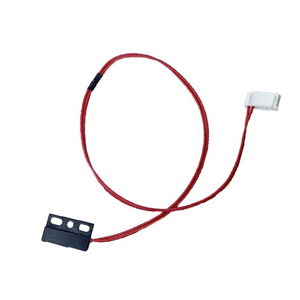 High Sensitivity Switch For Do - Home Security Gadgets review and price