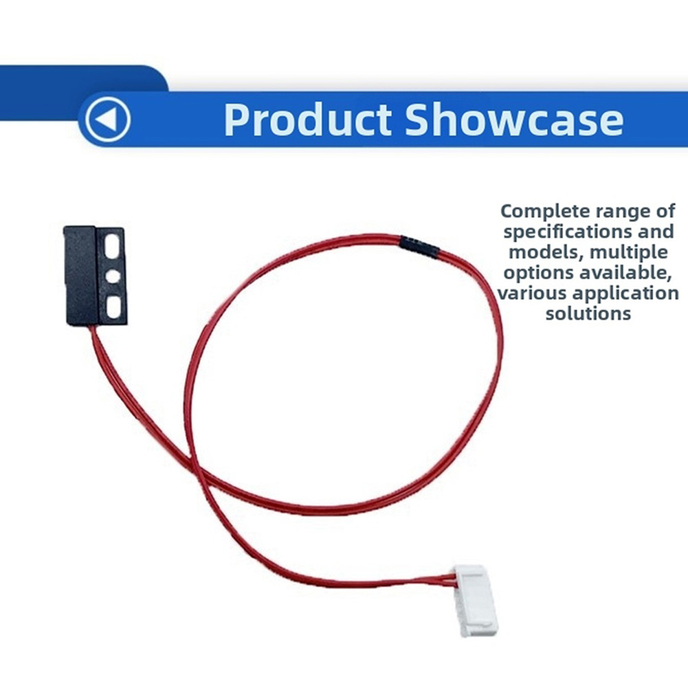 High Sensitivity Switch For Do - Home Security Gadgets review and price