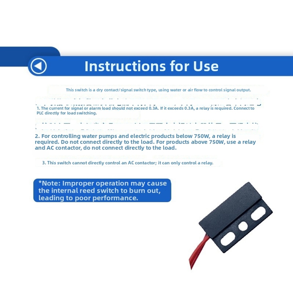 High Sensitivity Switch For Do - Home Security Gadgets review and price