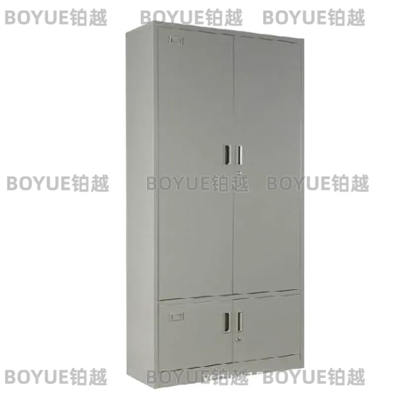 Steel Filing Cabinet Office St - Home Security Units review and price