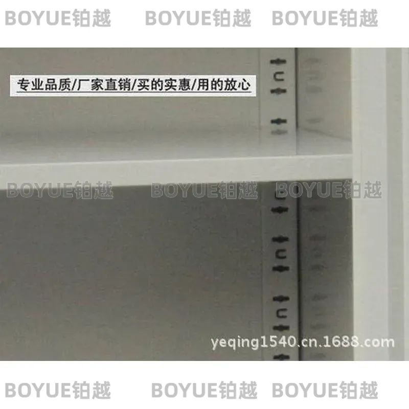 Steel Filing Cabinet Office St - Home Security Units review and price